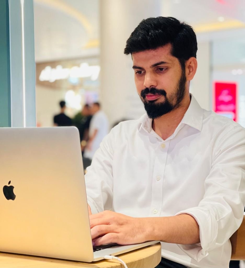 Wordfence installation is incomplete – Copy