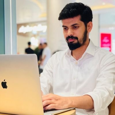 WhatsApp Image 2024-07-15 at 13.15.29 (13)