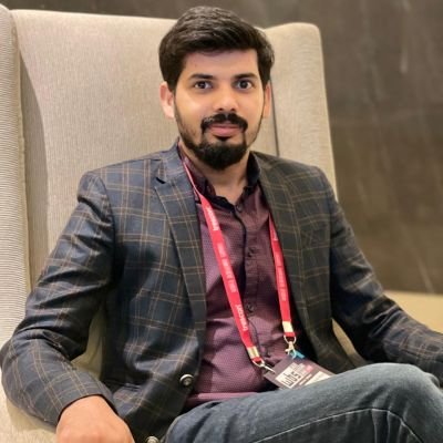 WhatsApp Image 2024-07-15 at 13.15.29 (3)