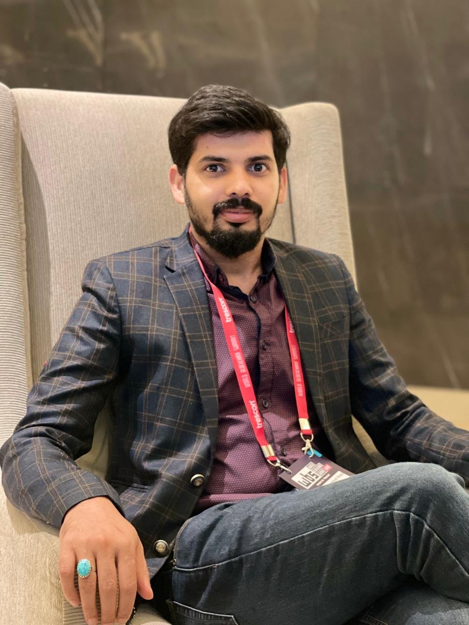 wordfence-installation-is-incomplete